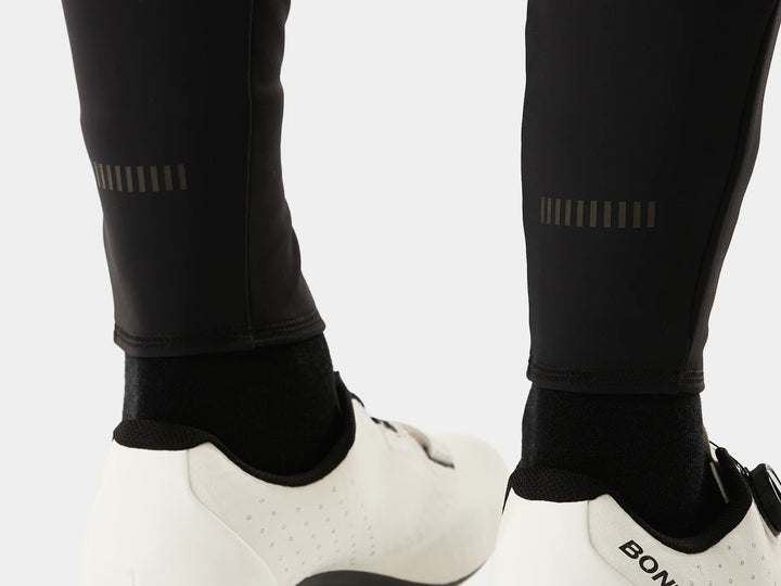 Trek Circuit Softshell Cycling Bib Tights