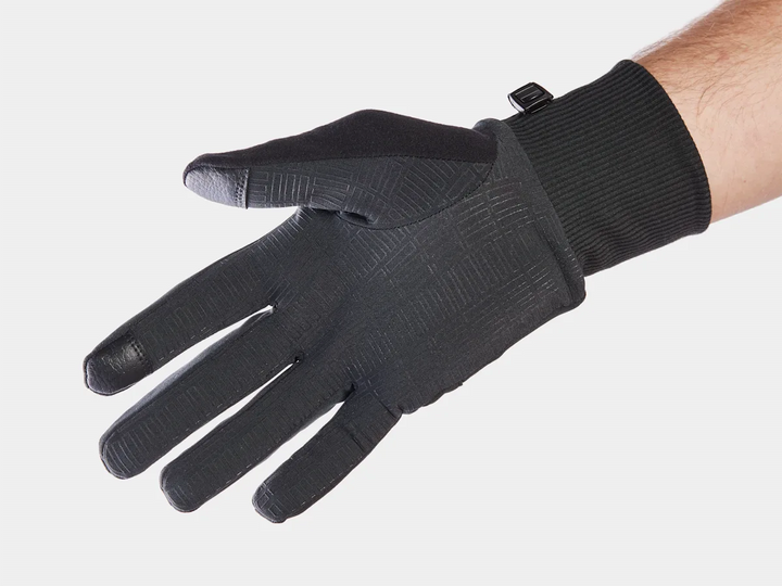 Trek Circuit Thermal Cycling Gloves