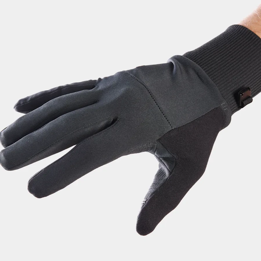 Trek Circuit Thermal Cycling Gloves