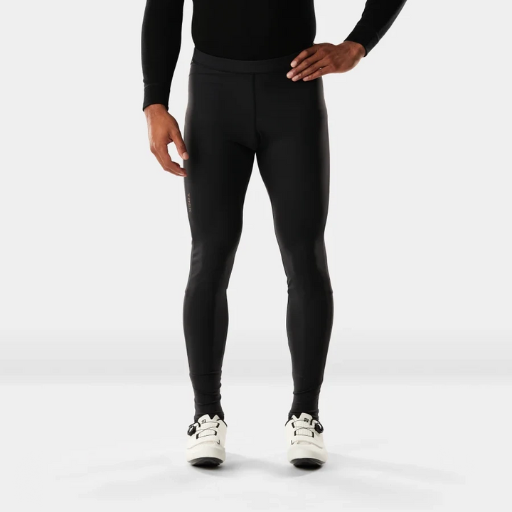 Trek Circuit Thermal Unpadded Cycling Tight