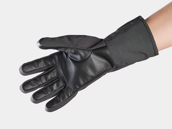 Trek Circuit Waterproof Winter Cycling Gloves