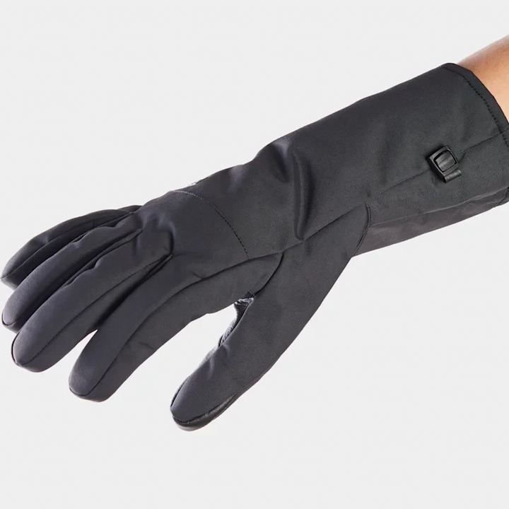 Trek Circuit Waterproof Winter Cycling Gloves