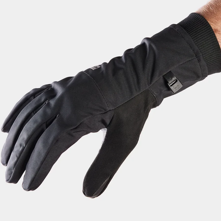 Trek Circuit Windshell Cycling Gloves