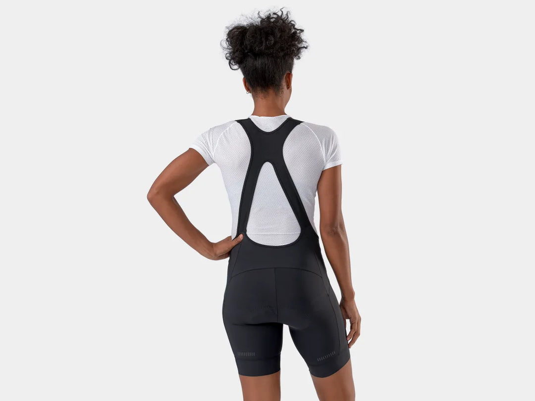 Trek Circuit Women's Cycling Bib Shorts