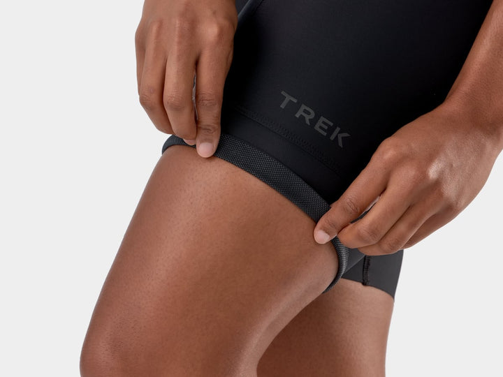 Trek Circuit Women's Cycling Bib Shorts