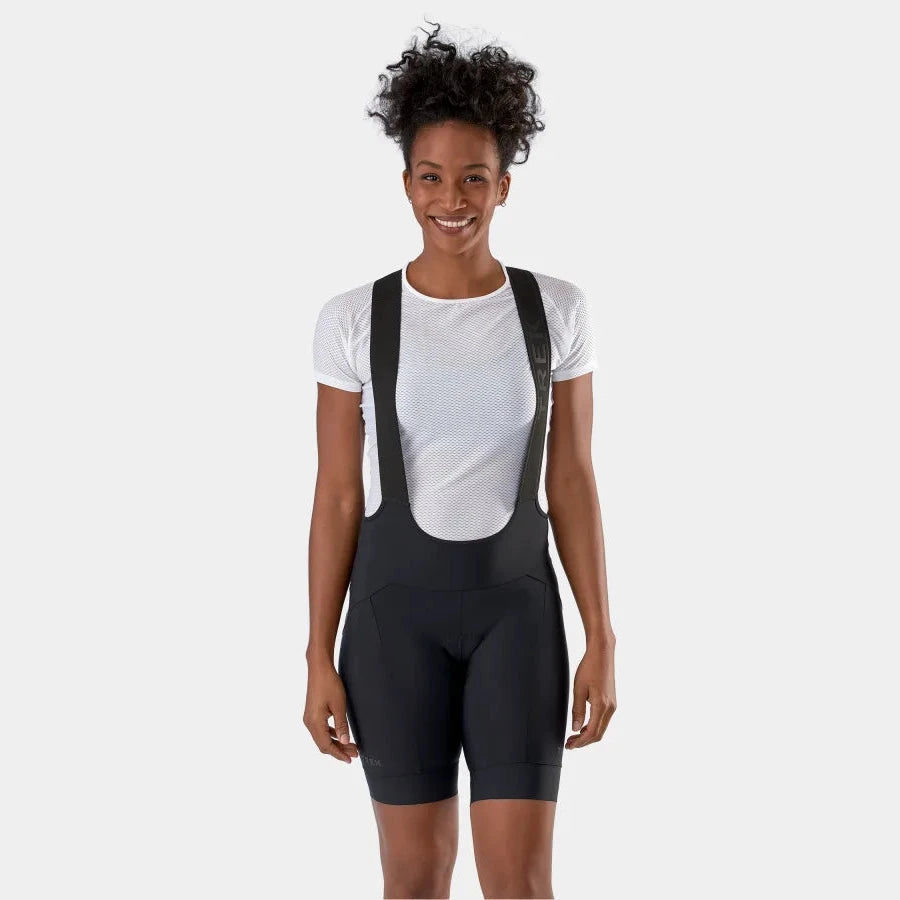 Trek Circuit Women's Cycling Bib Shorts