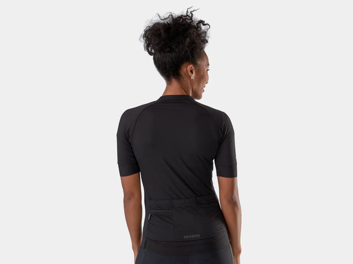 Trek Circuit Women's Cycling Jersey