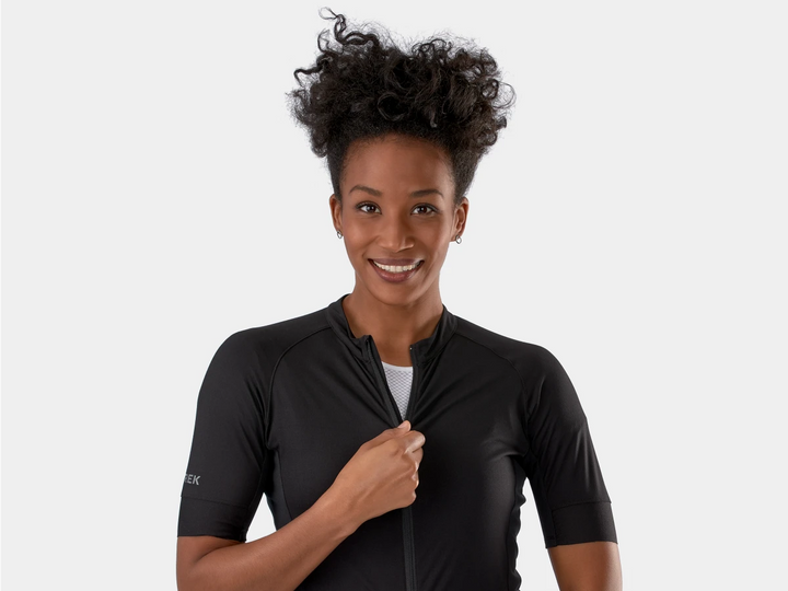 Trek Circuit Women's Cycling Jersey