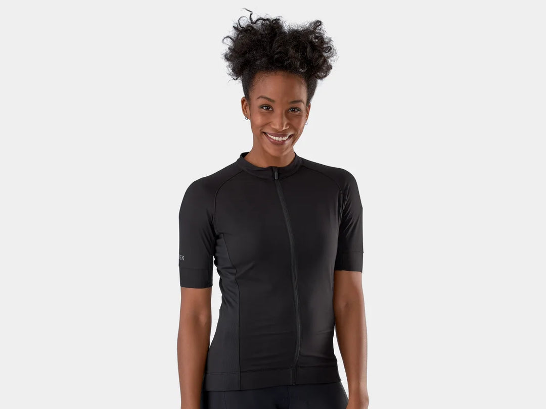 Trek Circuit Women's Cycling Jersey