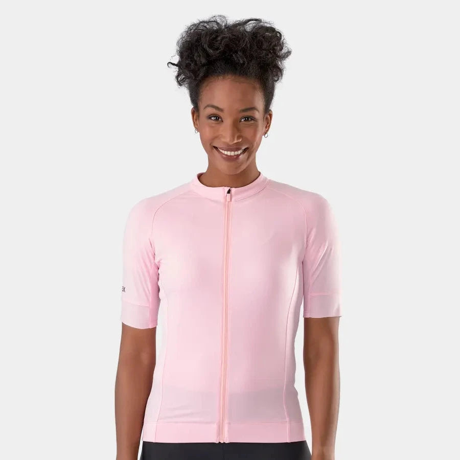 Trek Circuit Women's Cycling Jersey