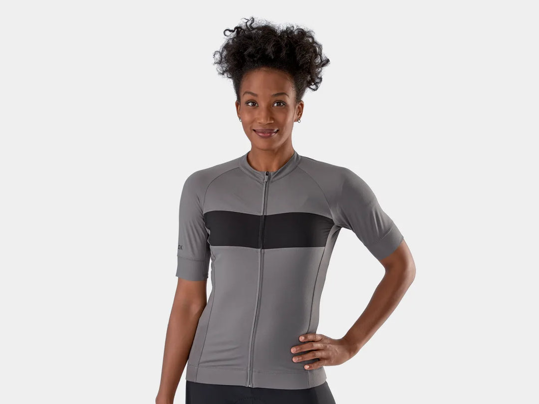 Trek Circuit Women's LTD Cycling Jersey