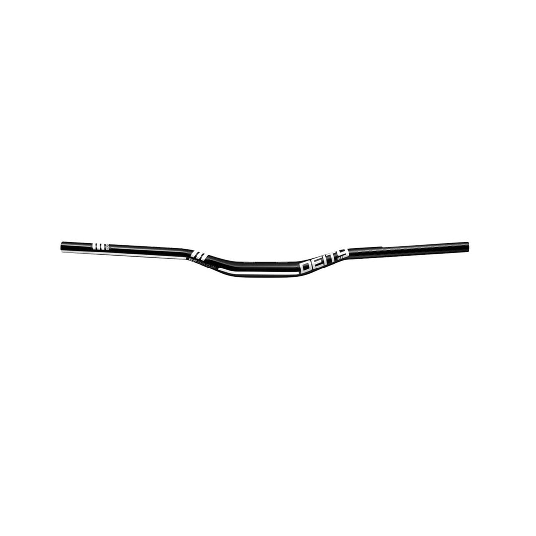 Deity Brendog 800 Aluminium Handlebar - 31.8mm Clamp / 30mm Rise