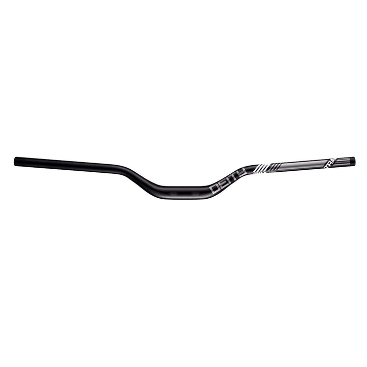 Deity Highside 760 Aluminium Handlebar - 31.8mm Clamp / 50mm Rise