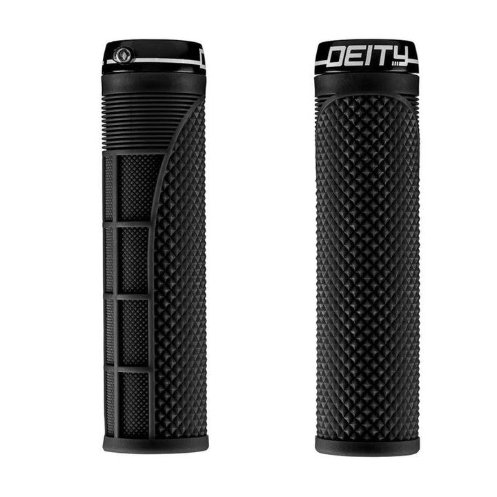 Deity Megattack Grips