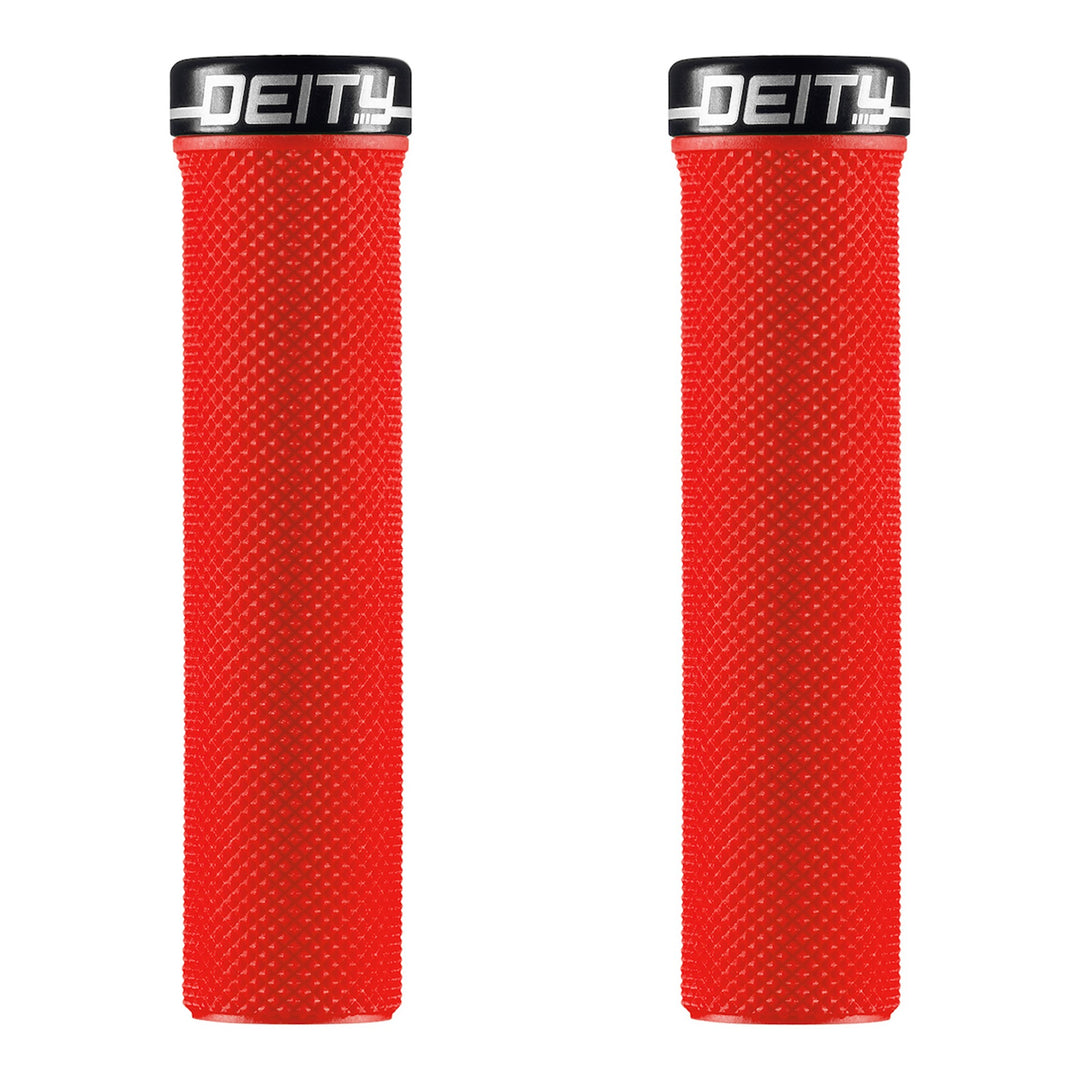 Deity Slimfit Grips