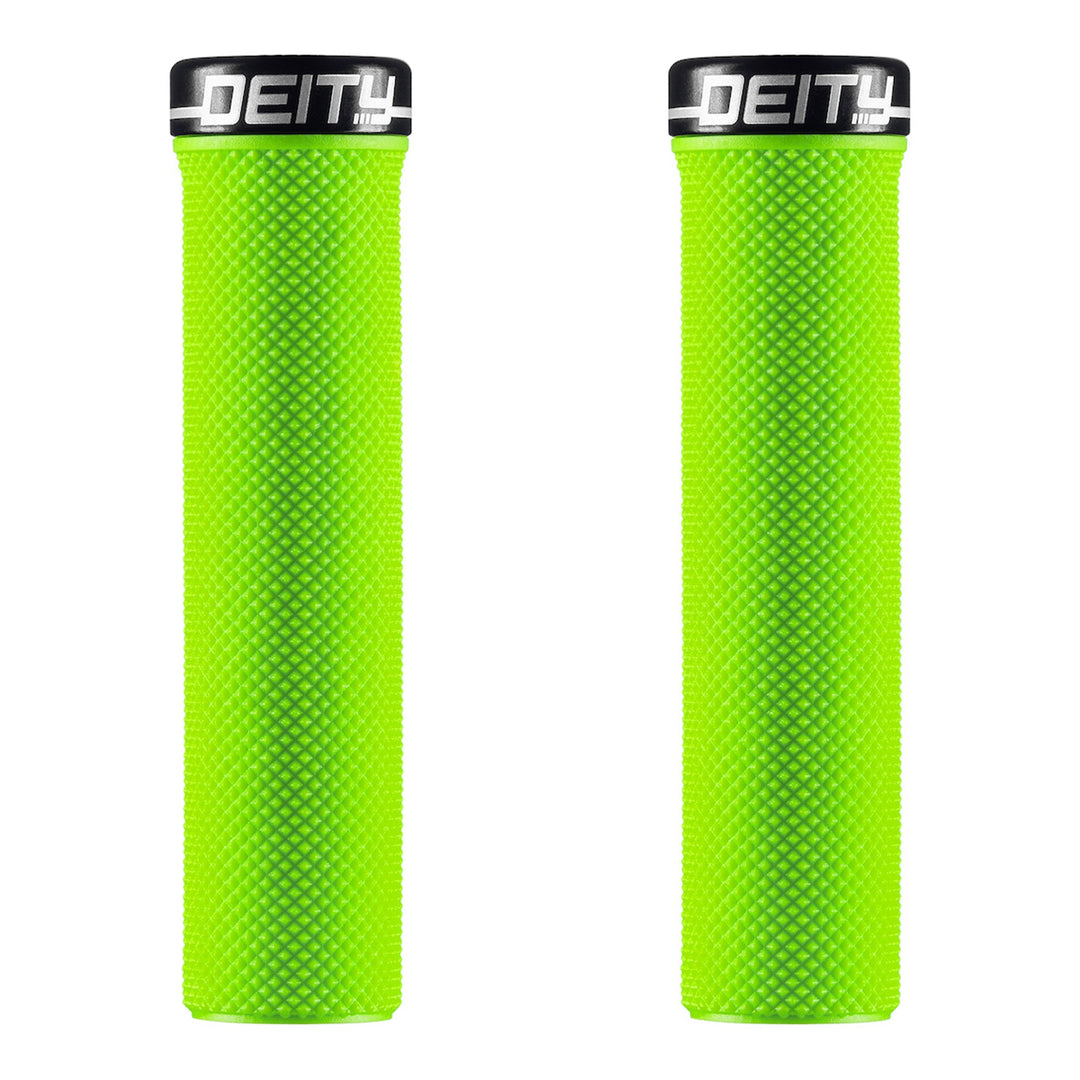 Deity Slimfit Grips