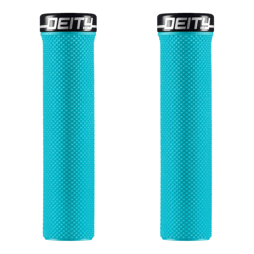 Deity Slimfit Grips