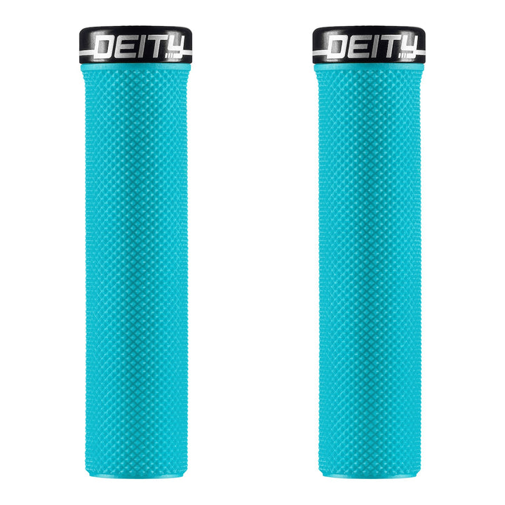 Deity Slimfit Grips