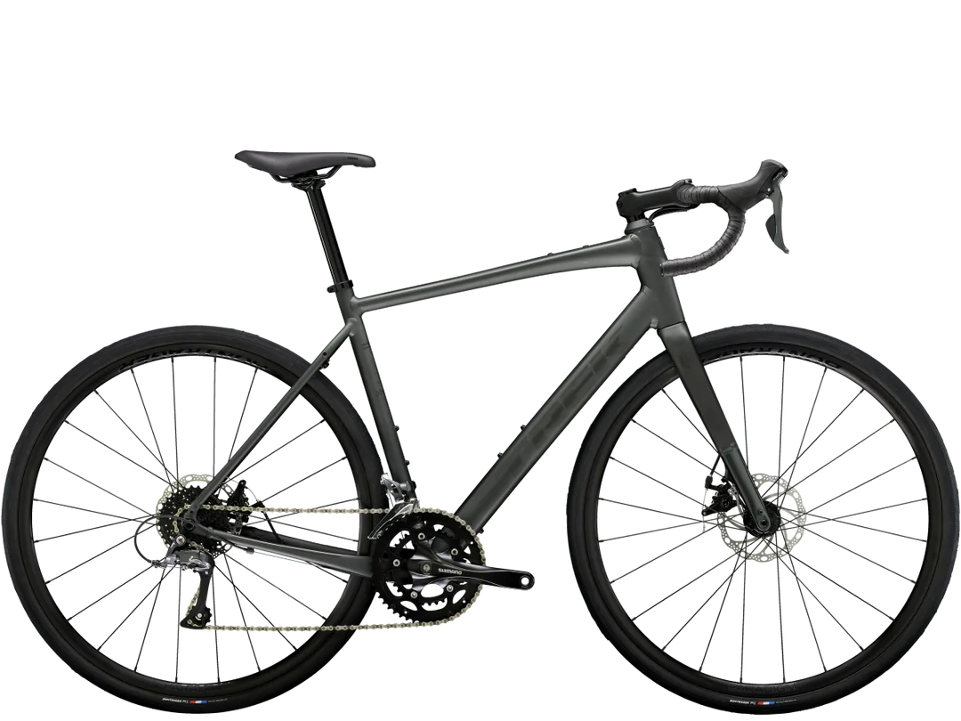 Trek Domane AL 2 Gen 4 2025