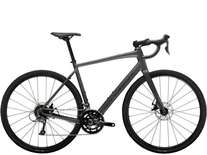 Trek Domane AL 2 Gen 4 2025