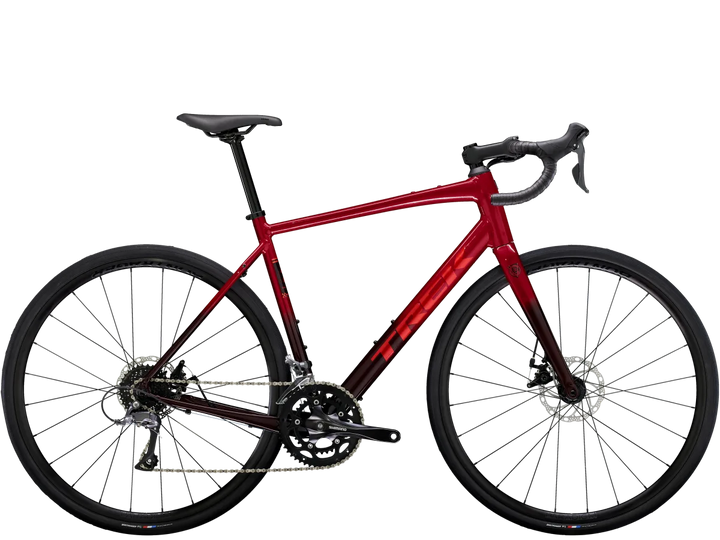 Trek Domane AL 2 Gen 4 2025