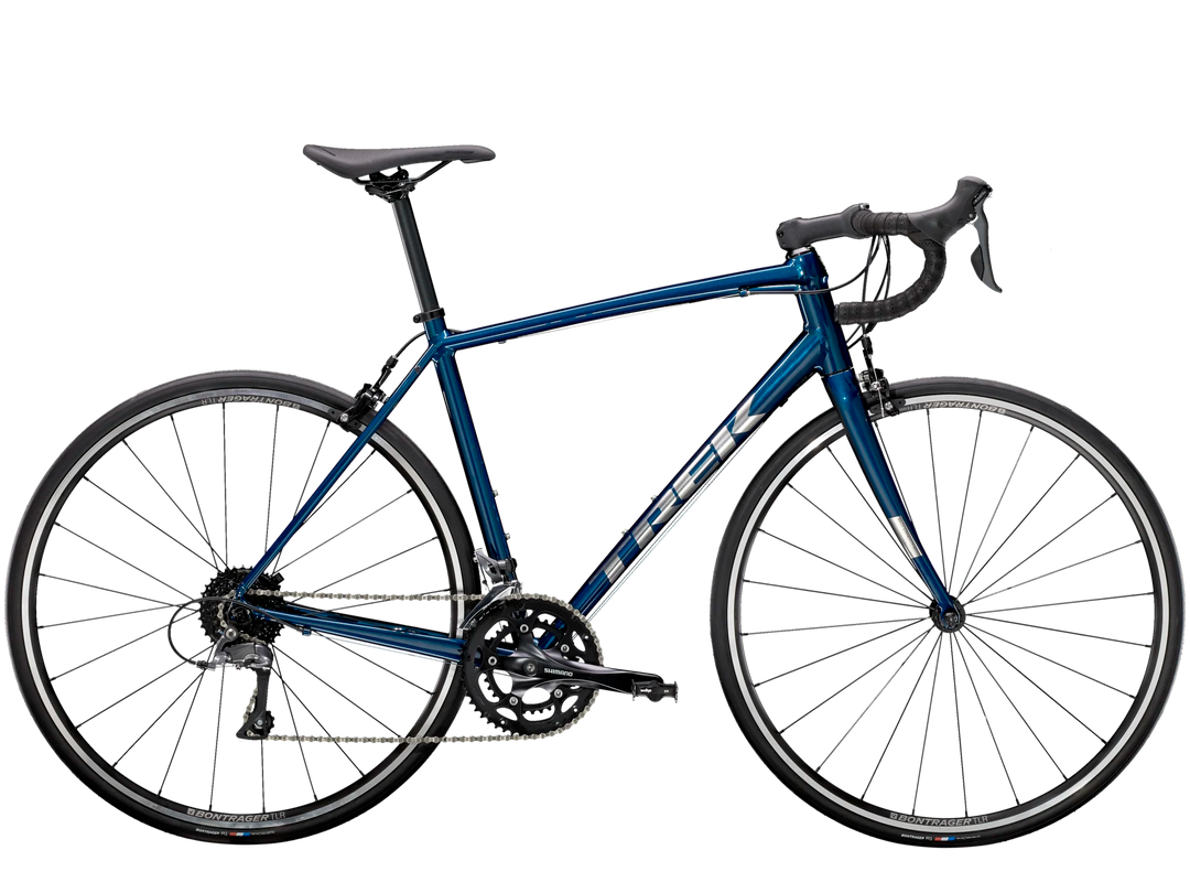 Trek Domane AL 2 Rim Brake Gen 4 2024