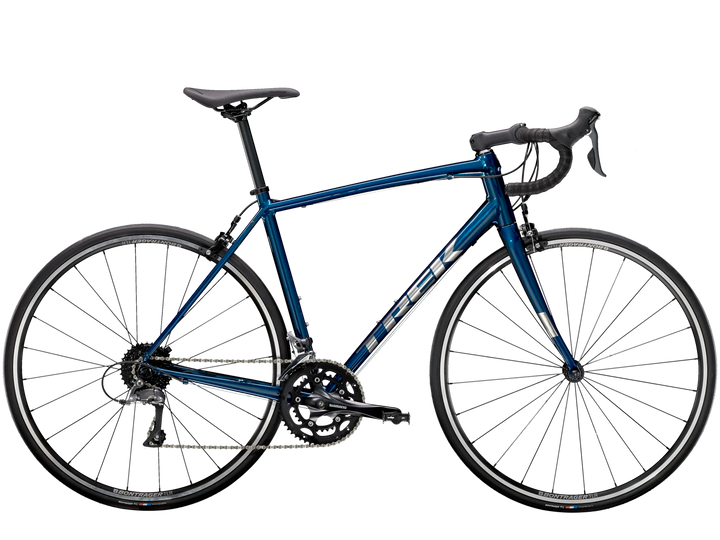 Trek Domane AL 2 Rim Brake Gen 4 2024