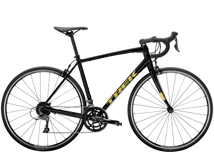 Trek Domane AL 2 Rim Brake Gen 4 2024