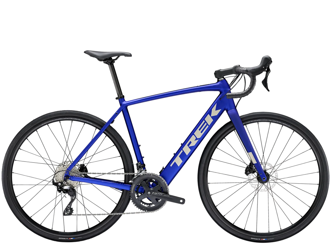 Trek Domane + AL 5 2025