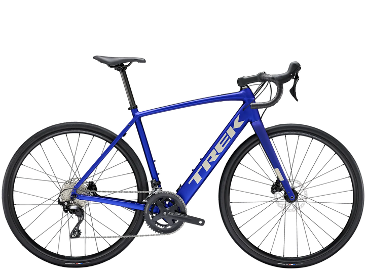 Trek Domane + AL 5 2025