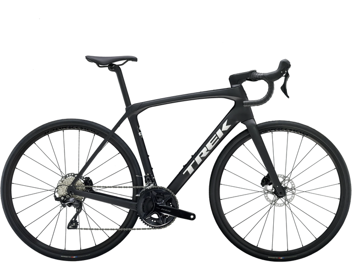 Trek Domane SL 5 Gen 4 2025