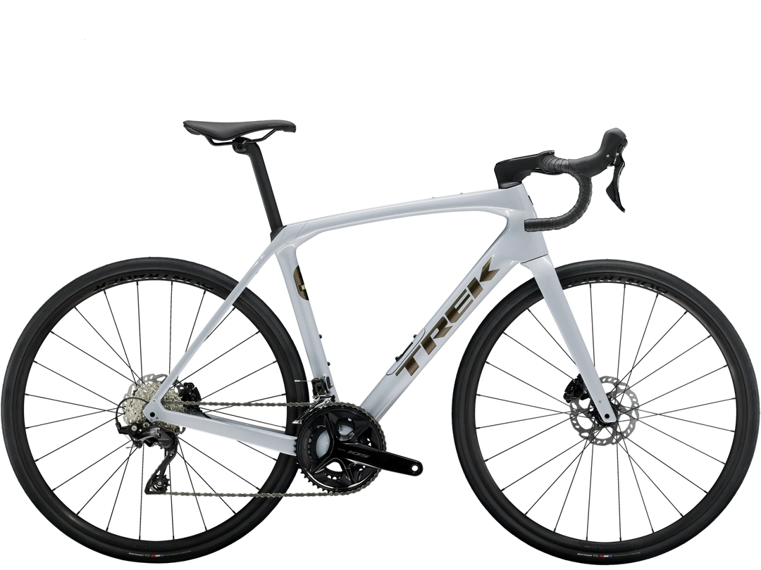 Trek Domane SL 5 Gen 4 2025