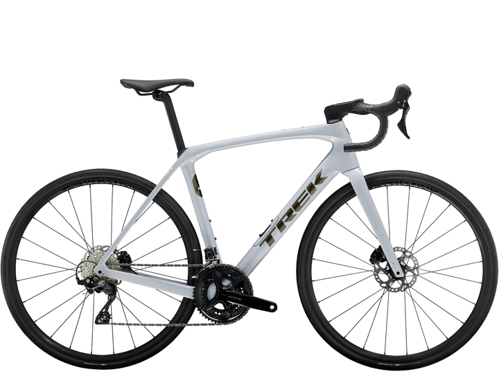 Trek Domane SL 5 Gen 4 2025