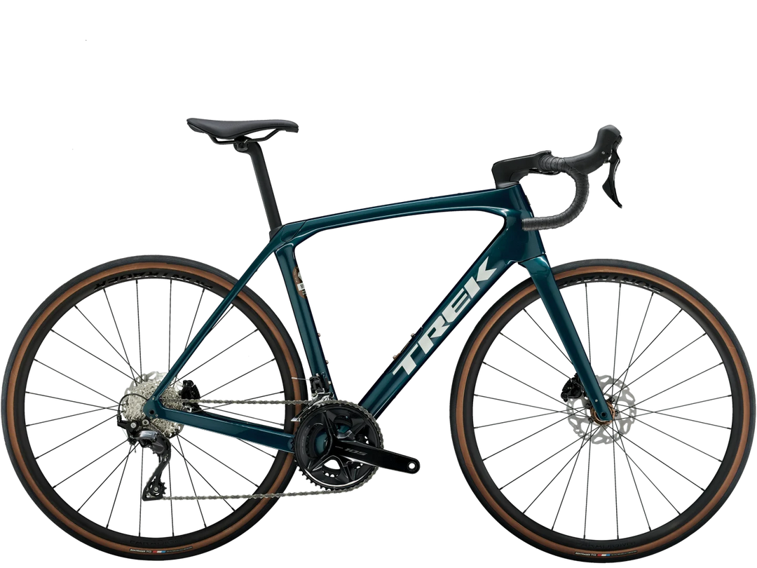 Trek Domane SL 5 Gen 4 2025