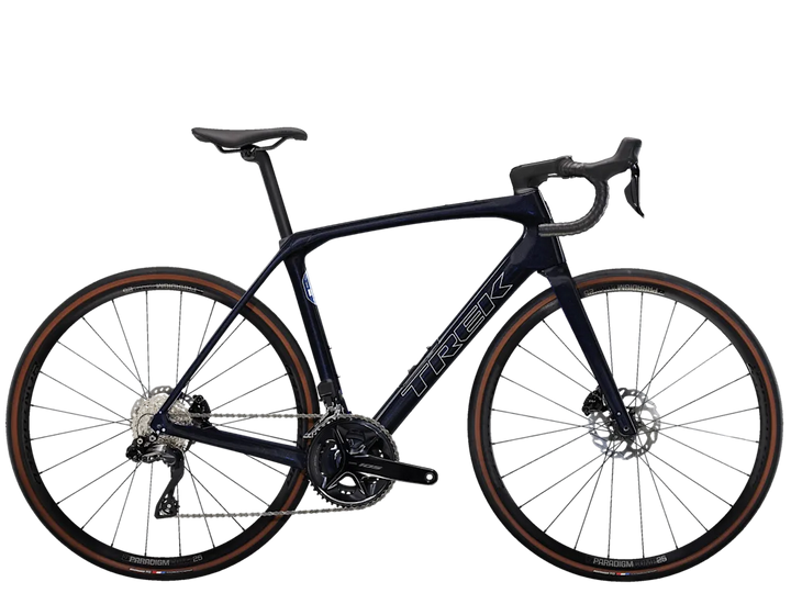 Trek Domane SL 6 Gen 4 2025