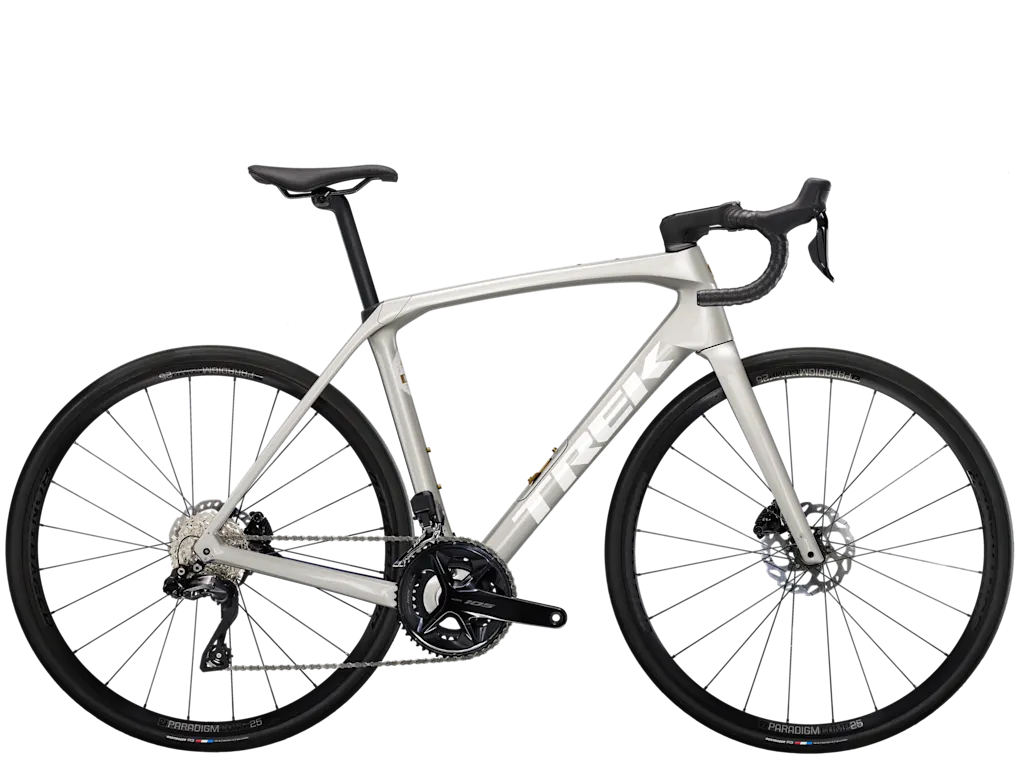 Trek Domane SL 6 Gen 4 2025