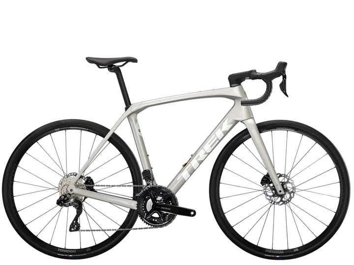 Trek Domane SL 6 Gen 4 2025