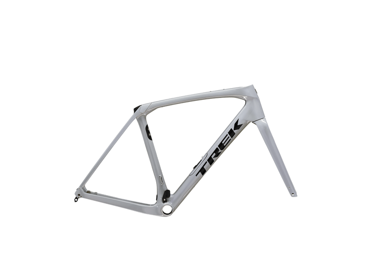 Trek Domane SL Gen 4 Frame Set 2025