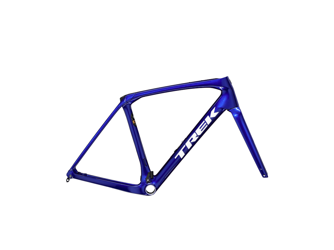 Trek Domane SL Gen 4 Frame Set 2025