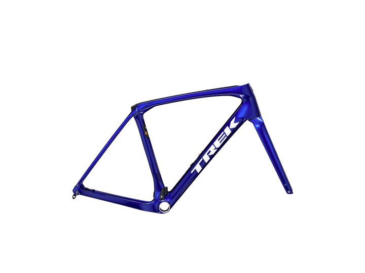 Trek Domane SL Gen 4 Frame Set 2025