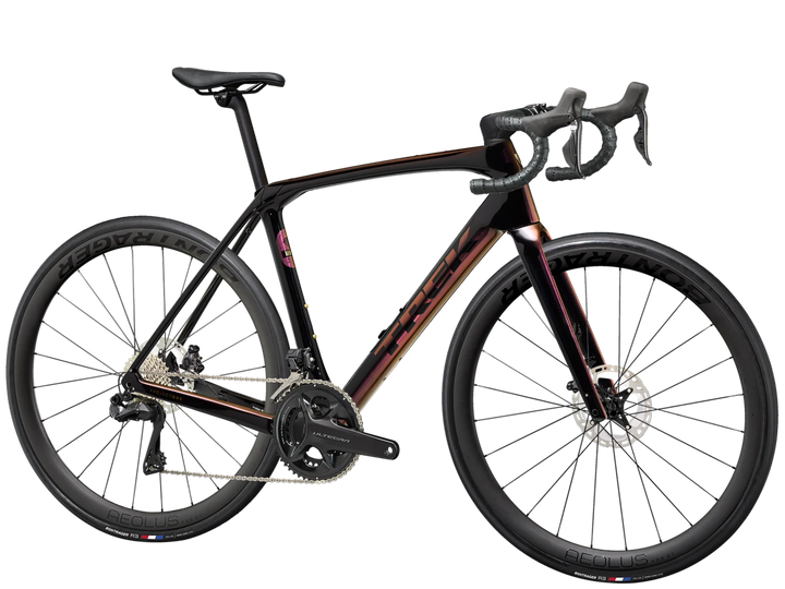 Trek Domane SLR 7 Gen 4 2025