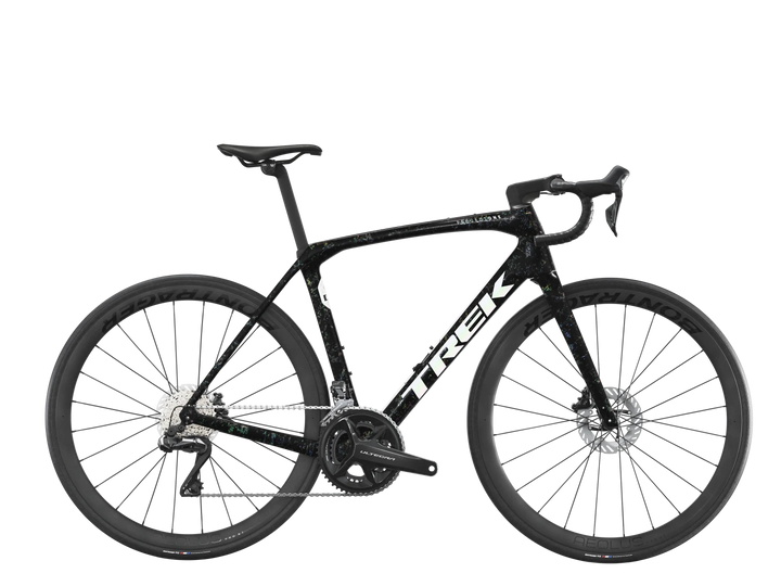 Trek Domane SLR 7 Gen 4 2025