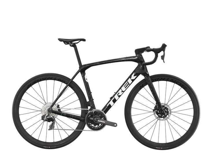 Trek Domane SLR 7 AXS Gen 4 2025