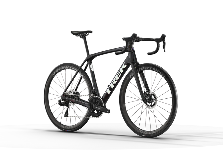 Trek Domane SLR 9 Gen 4 2025