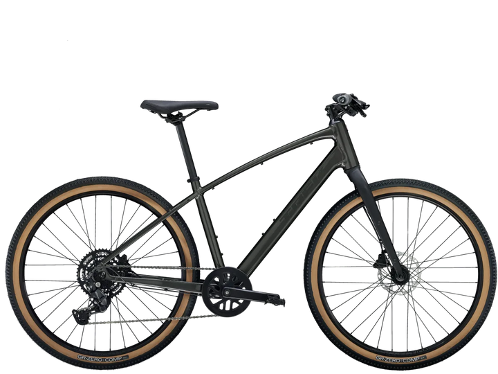 Trek Dual Sport 2 Gen 5 2025