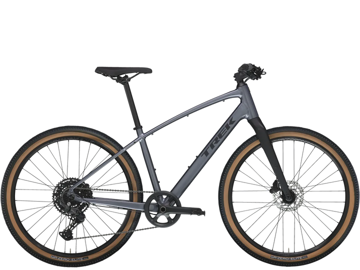 Trek Dual Sport 3 Gen 5 2025