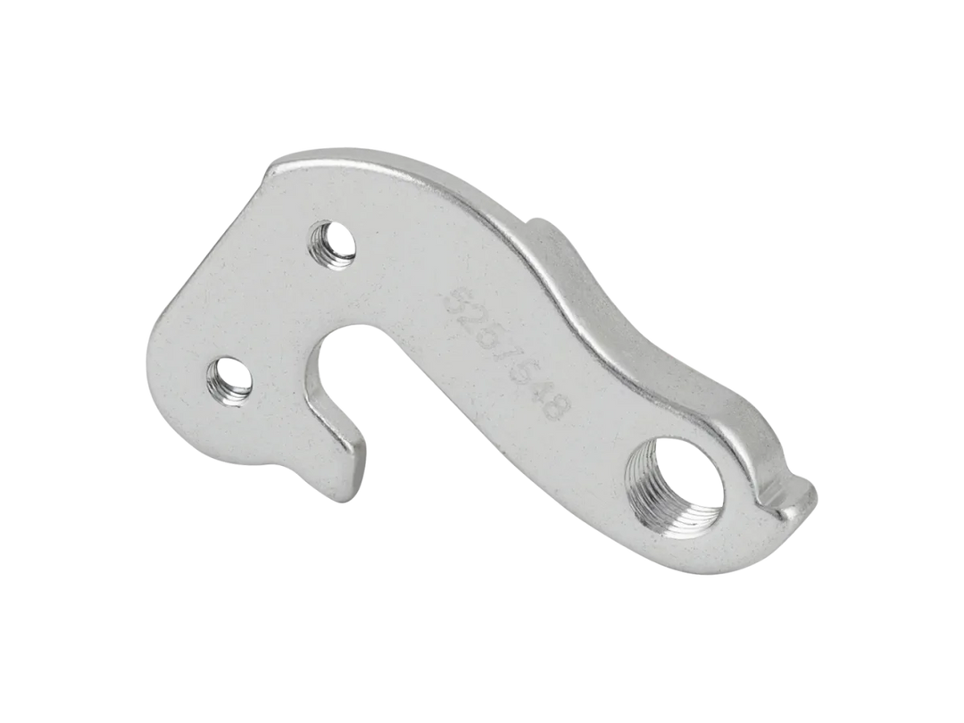 Electra Townie 135 x 12 mm Derailleur Hanger