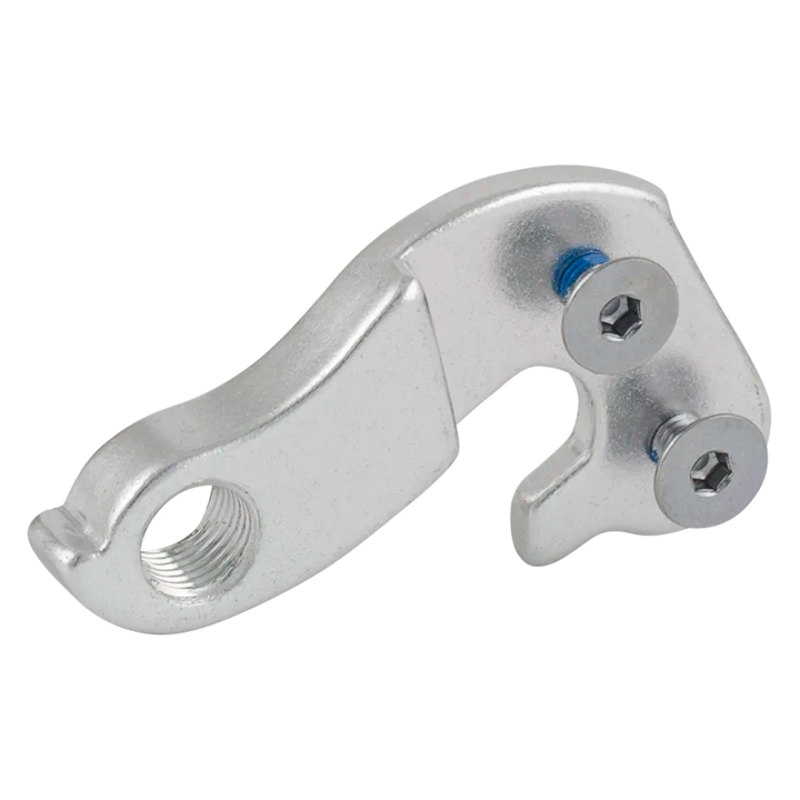 Electra Townie 135 x 12 mm Derailleur Hanger