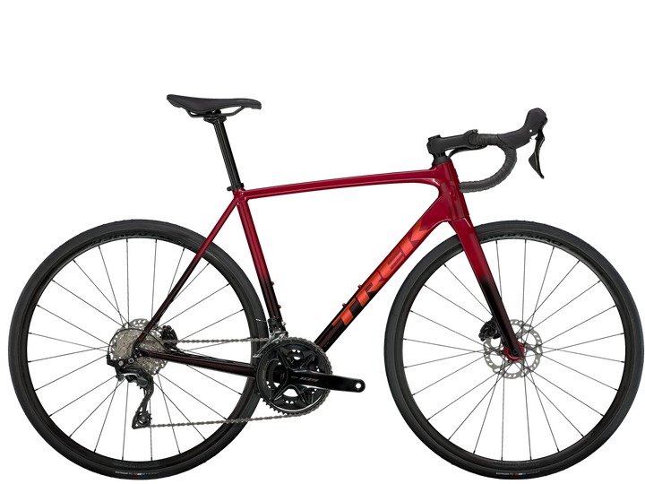 Trek Emonda ALR 5 2025