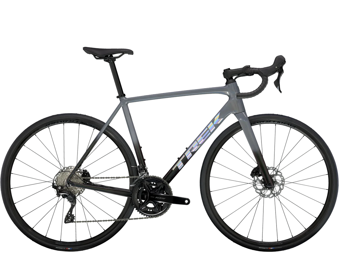 Trek Emonda ALR 5 2025